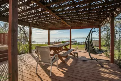 10040 Brinwood Drive, Wills Point, TX 75169 - Photo 29