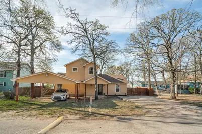 10040 Brinwood Drive, Wills Point, TX 75169 - Photo 7
