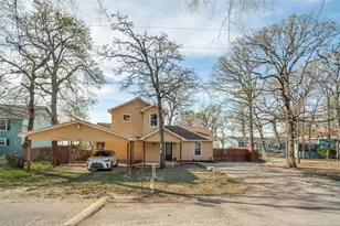 10040 Brinwood Dr, Wills Point, TX 75169 - Photo 7