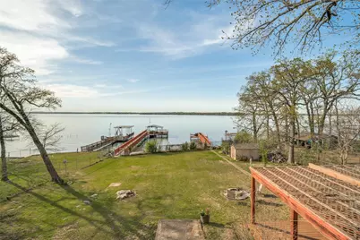 10040 Brinwood Drive, Wills Point, TX 75169 - Photo 25