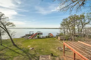 10040 Brinwood Dr, Wills Point, TX 75169 - Photo 25