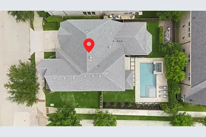 629 Sandy Lane, Flower Mound, TX 75022 - Photo 37