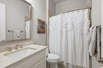 629 Sandy Lane, Flower Mound, TX 75022 - Photo 7