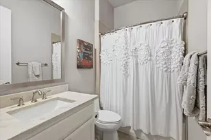 629 Sandy Ln, Flower Mound, TX 75022 - Photo 7