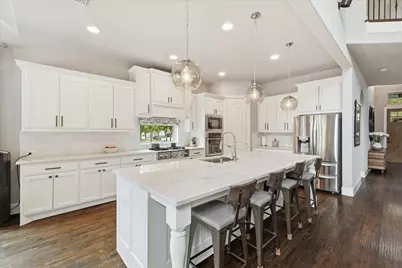 629 Sandy Lane, Flower Mound, TX 75022 - Photo 11