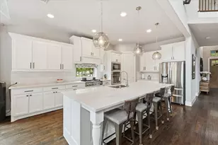 629 Sandy Ln, Flower Mound, TX 75022 - Photo 11