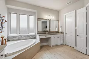 629 Sandy Ln, Flower Mound, TX 75022 - Photo 17