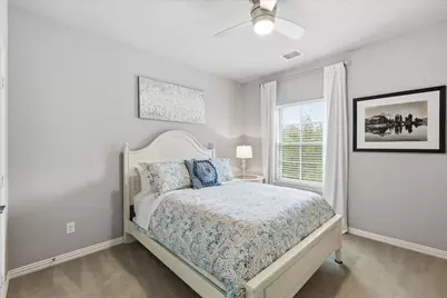 629 Sandy Lane, Flower Mound, TX 75022 - Photo 23