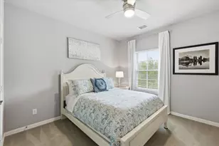 629 Sandy Ln, Flower Mound, TX 75022 - Photo 23