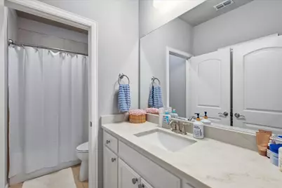 629 Sandy Lane, Flower Mound, TX 75022 - Photo 25