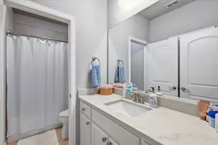 629 Sandy Ln, Flower Mound, TX 75022 - Photo 25