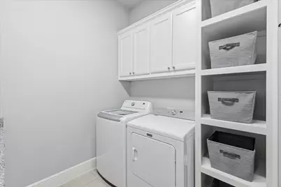 629 Sandy Lane, Flower Mound, TX 75022 - Photo 21