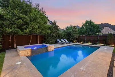 629 Sandy Lane, Flower Mound, TX 75022 - Photo 35