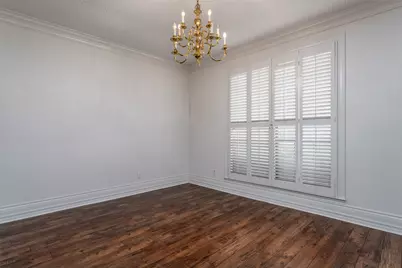 7454 Queensbury Circle, Fort Worth, TX 76133 - Photo 7