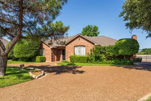 7454 Queensbury Cir, Fort Worth, TX 76133 - Photo 1