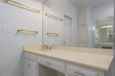 7454 Queensbury Circle, Fort Worth, TX 76133 - Photo 21