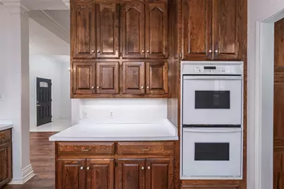 7454 Queensbury Circle, Fort Worth, TX 76133 - Photo 13