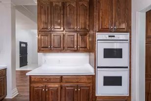 7454 Queensbury Cir, Fort Worth, TX 76133 - Photo 13