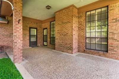 7454 Queensbury Circle, Fort Worth, TX 76133 - Photo 27