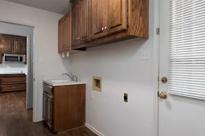 7454 Queensbury Circle, Fort Worth, TX 76133 - Photo 25