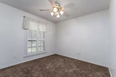 7454 Queensbury Circle, Fort Worth, TX 76133 - Photo 23