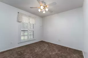 7454 Queensbury Cir, Fort Worth, TX 76133 - Photo 23
