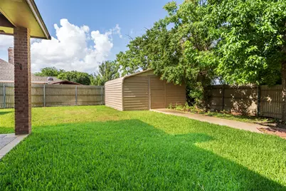 7454 Queensbury Circle, Fort Worth, TX 76133 - Photo 29