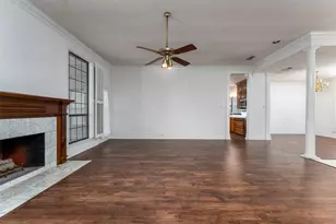 7454 Queensbury Cir, Fort Worth, TX 76133 - Photo 9