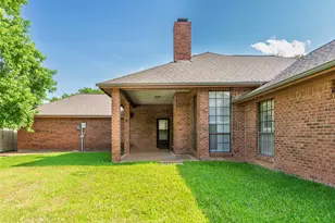 7454 Queensbury Cir, Fort Worth, TX 76133 - Photo 31