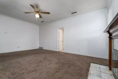 7454 Queensbury Circle, Fort Worth, TX 76133 - Photo 19