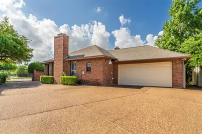 7454 Queensbury Circle, Fort Worth, TX 76133 - Photo 33
