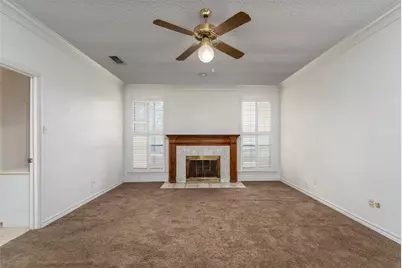 7454 Queensbury Circle, Fort Worth, TX 76133 - Photo 17
