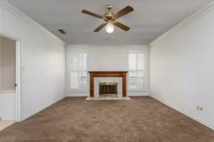 7454 Queensbury Cir, Fort Worth, TX 76133 - Photo 17