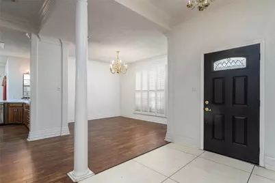 7454 Queensbury Circle, Fort Worth, TX 76133 - Photo 5