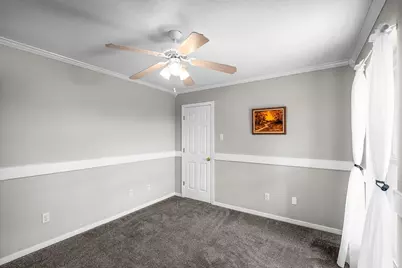 314 Jackson Heights, Lorena, TX 76655 - Photo 7