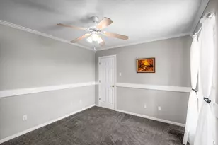 314 Jackson Heights, Lorena, TX 76655 - Photo 7