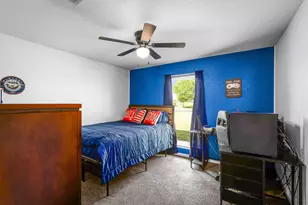 314 Jackson Heights, Lorena, TX 76655 - Photo 17
