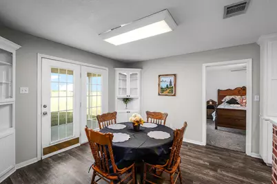 314 Jackson Heights, Lorena, TX 76655 - Photo 19