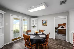 314 Jackson Heights, Lorena, TX 76655 - Photo 19