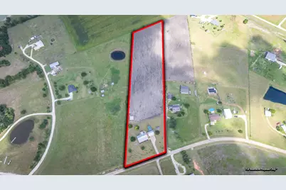 314 Jackson Heights, Lorena, TX 76655 - Photo 35