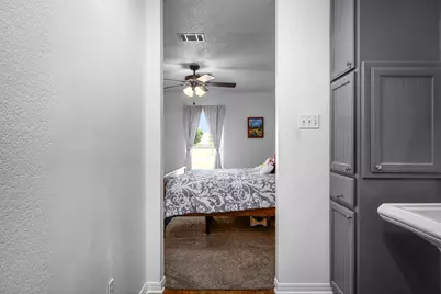 314 Jackson Heights, Lorena, TX 76655 - Photo 29