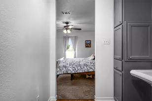 314 Jackson Heights, Lorena, TX 76655 - Photo 29