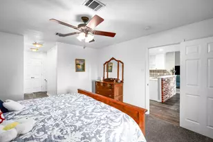 314 Jackson Heights, Lorena, TX 76655 - Photo 25