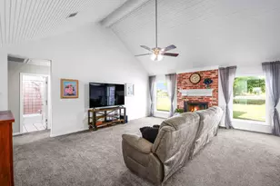 314 Jackson Heights, Lorena, TX 76655 - Photo 9