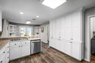 314 Jackson Heights, Lorena, TX 76655 - Photo 23