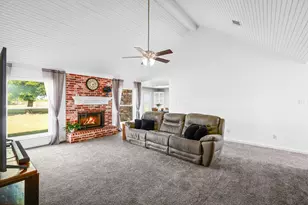 314 Jackson Heights, Lorena, TX 76655 - Photo 13