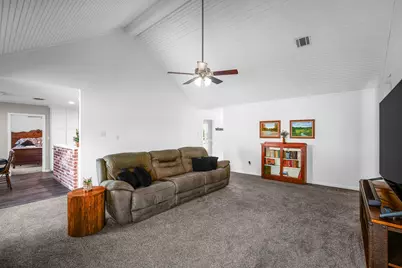 314 Jackson Heights, Lorena, TX 76655 - Photo 11