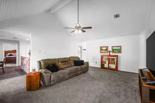 314 Jackson Heights, Lorena, TX 76655 - Photo 11