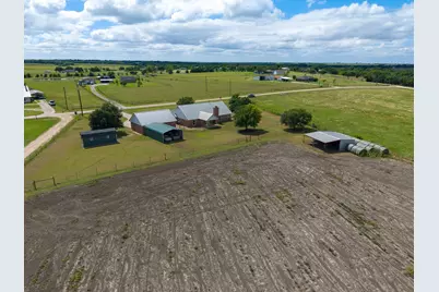 314 Jackson Heights, Lorena, TX 76655 - Photo 31