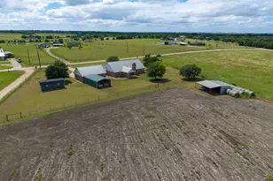 314 Jackson Heights, Lorena, TX 76655 - Photo 31